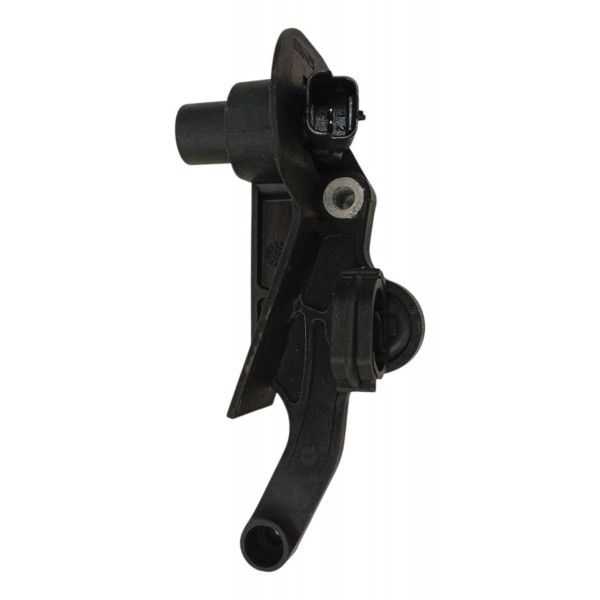 Sensor Rotação Peugeot 206 207 307 C3 1.4 2006 2007 2008