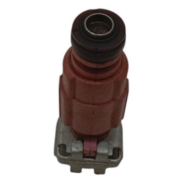 Bico Injetor Peugeot 206 207 C3 1.4 8v 2005 2006 2007 2008