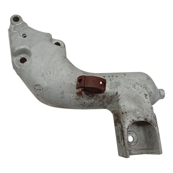 Coxim Suporte Coxim Motor Peugeot 206 207 1.4 2006 2007 2008