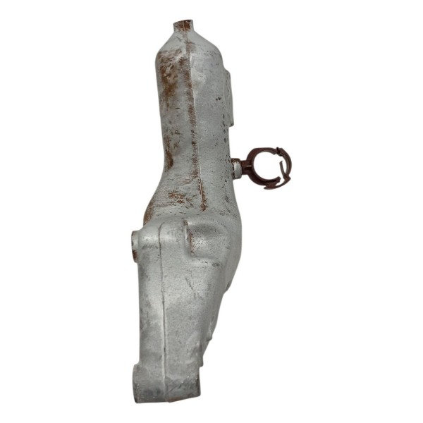 Coxim Suporte Coxim Motor Peugeot 206 207 1.4 2006 2007 2008