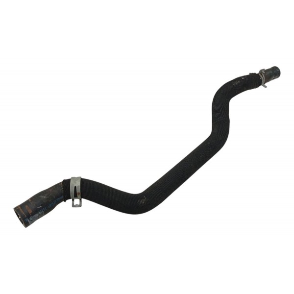 Mangueira Ar Quente Peugeot 206 1.4 2005 2006 2007 2008 2009