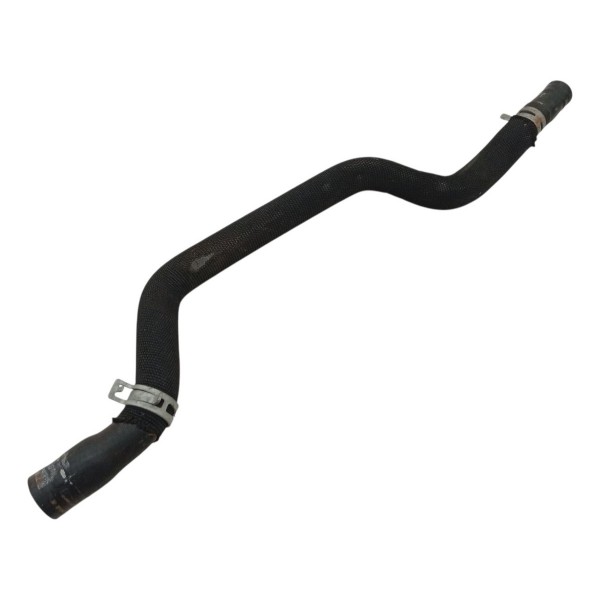 Mangueira Ar Quente Peugeot 206 1.4 2005 2006 2007 2008 2009