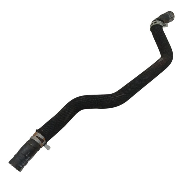 Mangueira Ar Quente Peugeot 206 1.4 2005 2006 2007 2008 2009