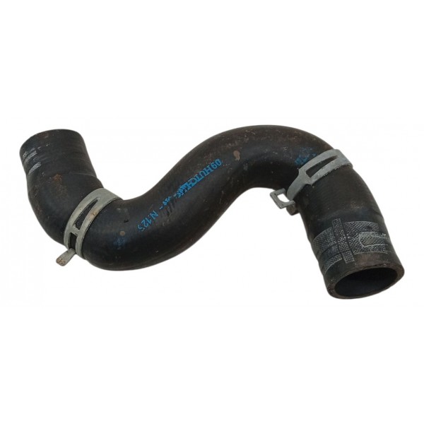 Mangueira Superior Radiador Peugeot 206 1.4 2006 2007 2008