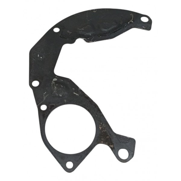 Chapa Protetora Cambio Motor Kia Picanto 1.0 2008 2009 2010