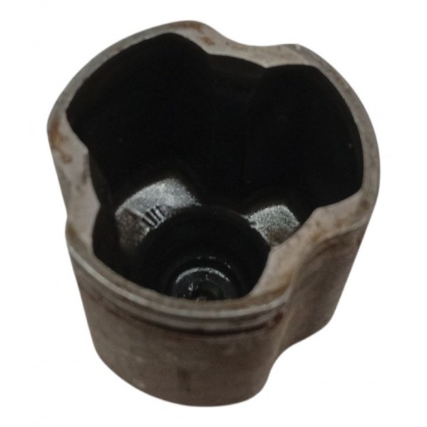 Tulipa Semi Eixo Esquerdo Peugeot 206 1.4 2006 2007 2008