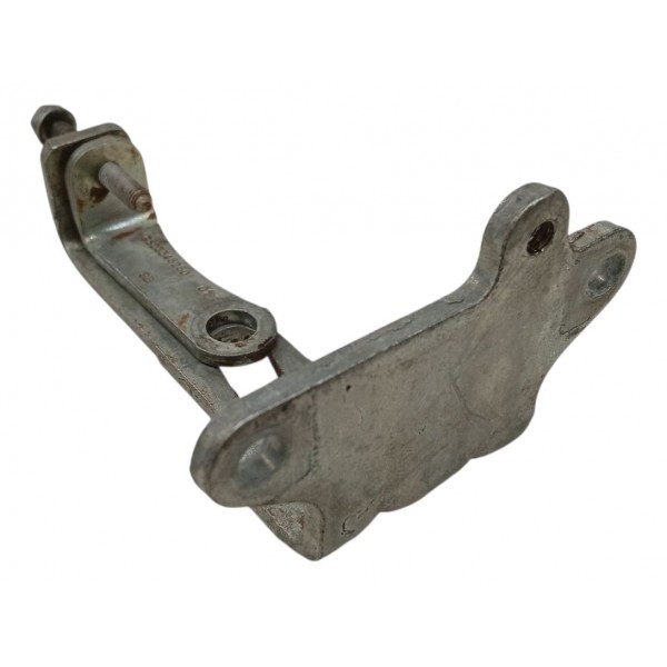 Suporte Inferior Alternador Motor S/ Ar Peugeot 206 1.4 2008