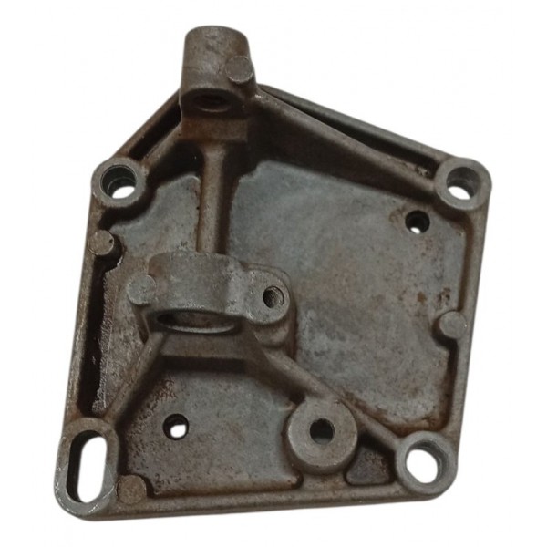 Suporte Alternador Direção Peugeot 206 207 1.4 2007 2008