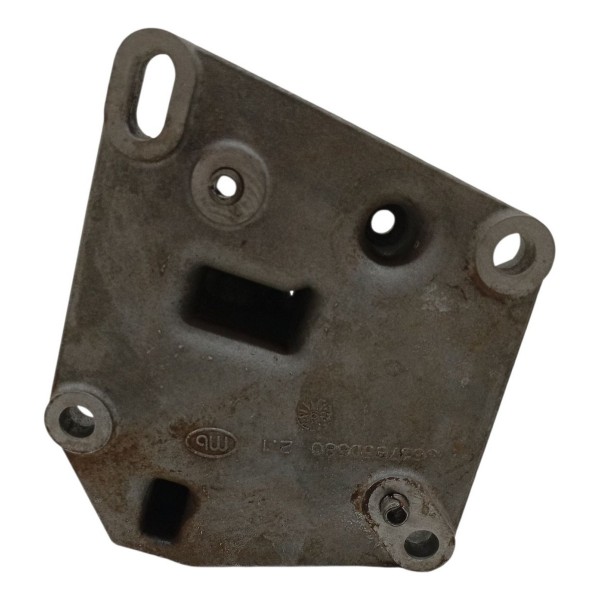 Suporte Alternador Direção Peugeot 206 207 1.4 2007 2008