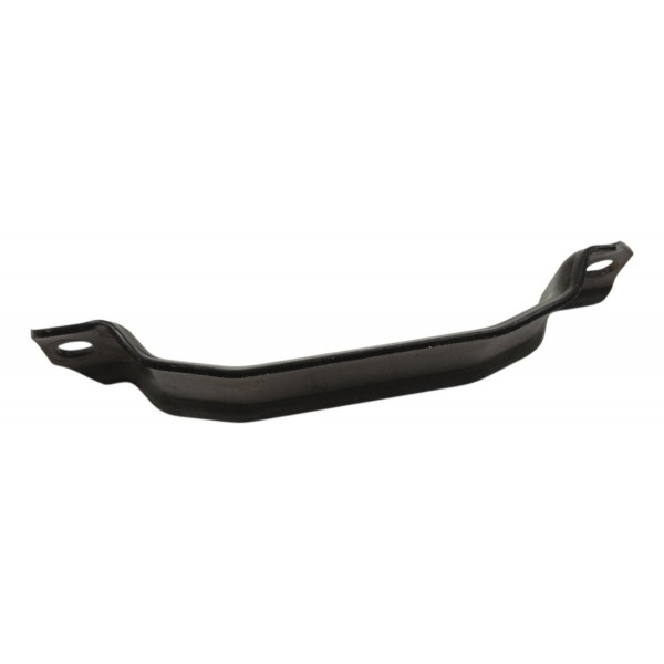 Suporte Travessa Coxim Motor Peugeot 206 1.4 2006 2007 2008