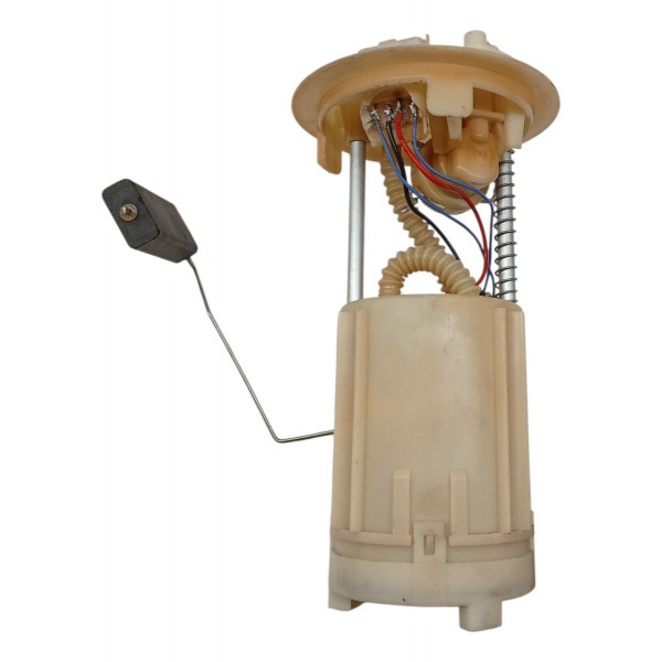 Bomba Combustivel Peugeot 206 207 Xsara1.4 Flex 2006 2008