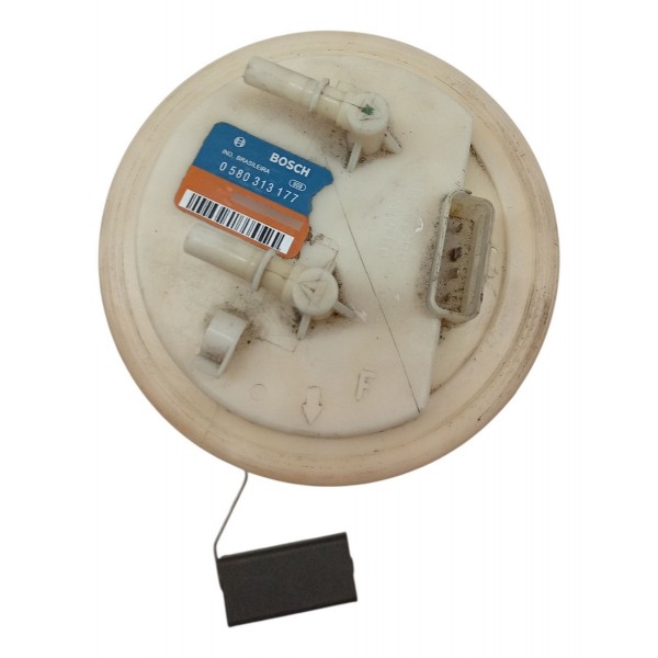 Bomba Combustivel Peugeot 206 207 Xsara1.4 Flex 2006 2008