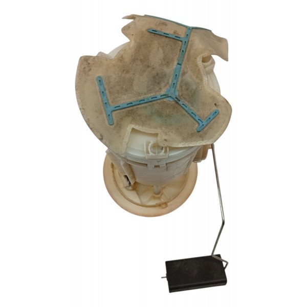 Bomba Combustivel Peugeot 206 207 Xsara1.4 Flex 2006 2008