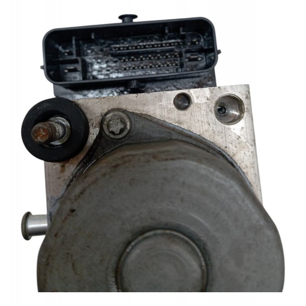 Modulo Abs Freio Renault Logan 1.0 2015 2016 2017 2018