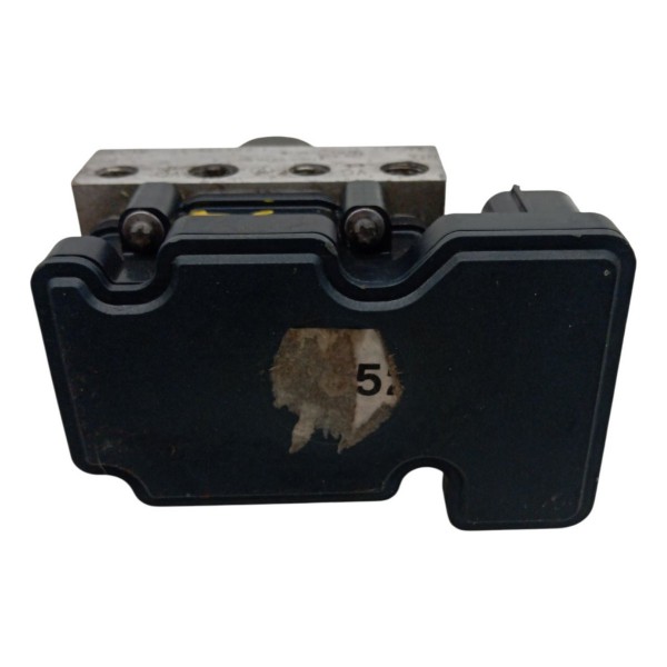 Modulo Abs Freio Renault Logan 1.0 2015 2016 2017 2018