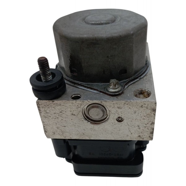 Modulo Abs Freio Renault Logan 1.0 2015 2016 2017 2018