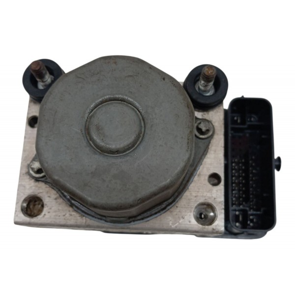 Modulo Abs Freio Renault Logan 1.0 2015 2016 2017 2018