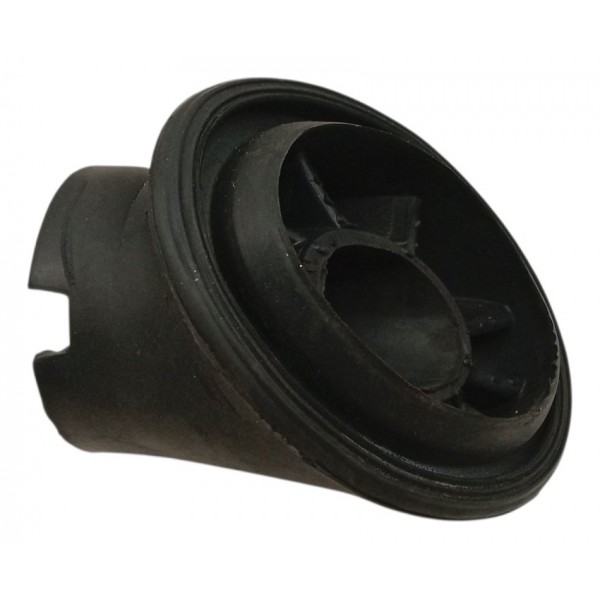 Borracha Coifa Coluna Caixa Direcao Chevrole Corsa 1999 2000