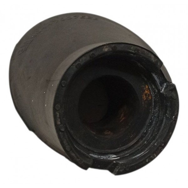 Borracha Coifa Coluna Caixa Direcao Chevrole Corsa 1999 2000