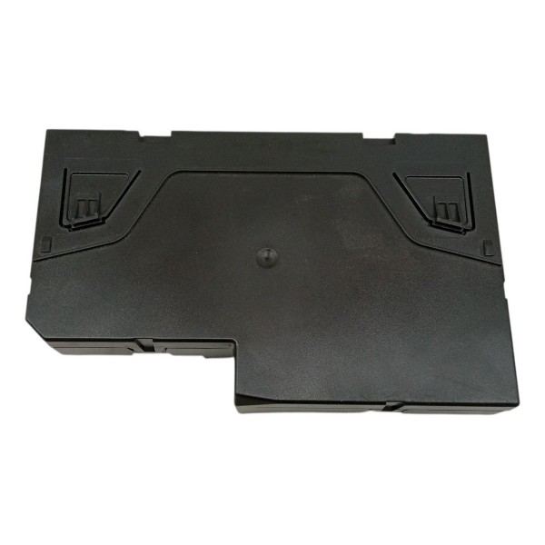 Modulo Sam Fusivel Traseira Mercedes C200 Kompressor 2008