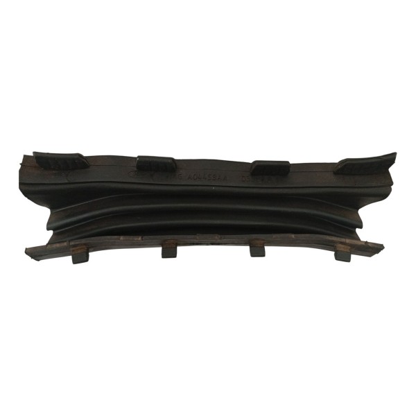 Acabamento Borracha Coluna Volante Ford Ecort 1998 1999