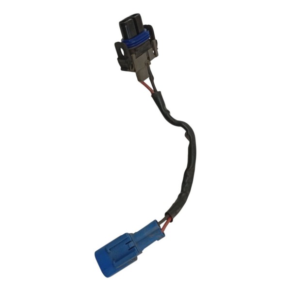 Chicote Farol Milha Kia Sorento 3.5 V6 4x4 2012 2013 2014