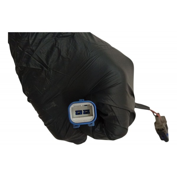 Chicote Farol Milha Kia Sorento 3.5 V6 4x4 2012 2013 2014