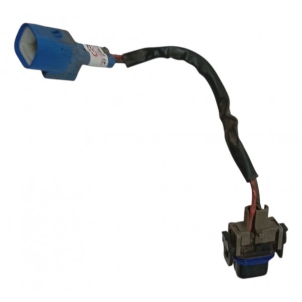 Chicote Farol Milha Kia Sorento 3.5 V6 4x4 2012 2013 2014