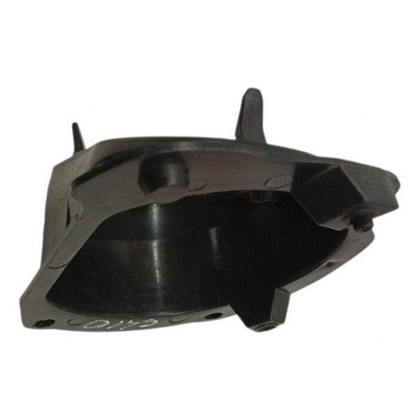 Bocal Tanque Combustivel Clio 1.0 2002 2003