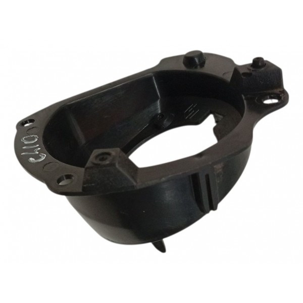 Bocal Tanque Combustivel Clio 1.0 2002 2003