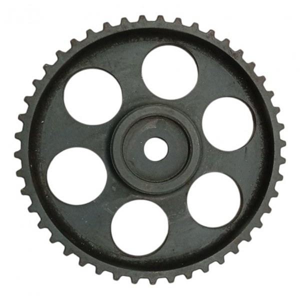 Polia Comando Valvula Fiat Siena Palio Uno 1.0 8v 2004 2005