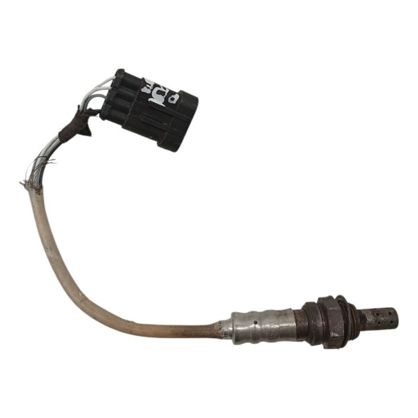 Sonda Lambda Pré Fiat Palio 1.0 8v 2004 2005 2006 2007 2008
