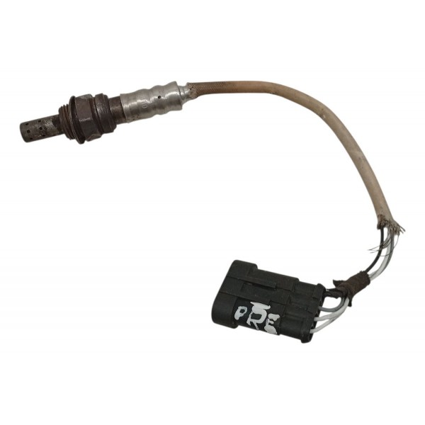 Sonda Lambda Pré Fiat Palio 1.0 8v 2004 2005 2006 2007 2008