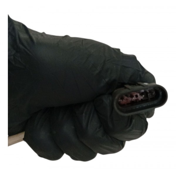 Sonda Lambda Pré Fiat Palio 1.0 8v 2004 2005 2006 2007 2008