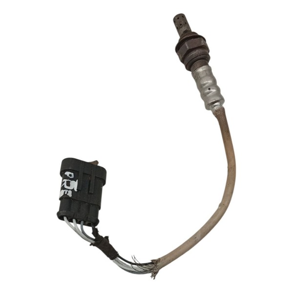 Sonda Lambda Pré Fiat Palio 1.0 8v 2004 2005 2006 2007 2008