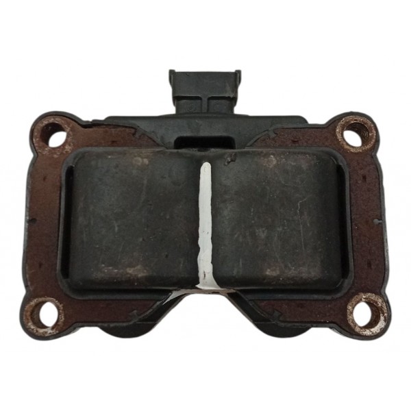 Bobina Ignição Fiat Palio Strada Siena 1.0 8v 2002 2003 2004