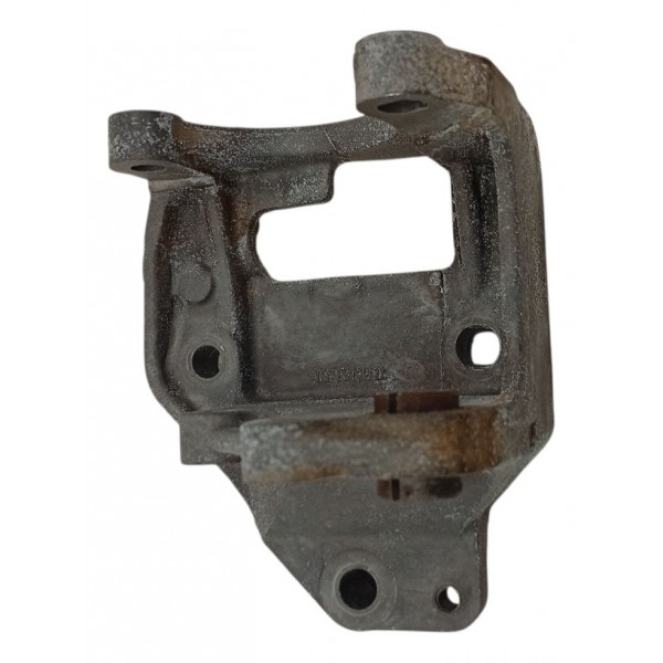 Suporte Bomba Direção Renault Clio Kangoo 1.0 2007 2008 2009