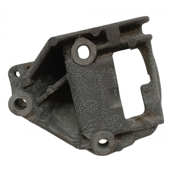 Suporte Bomba Direção Renault Clio Kangoo 1.0 2007 2008 2009