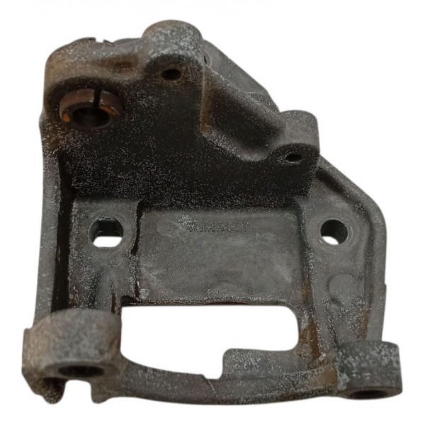 Suporte Bomba Direção Renault Clio Kangoo 1.0 2007 2008 2009