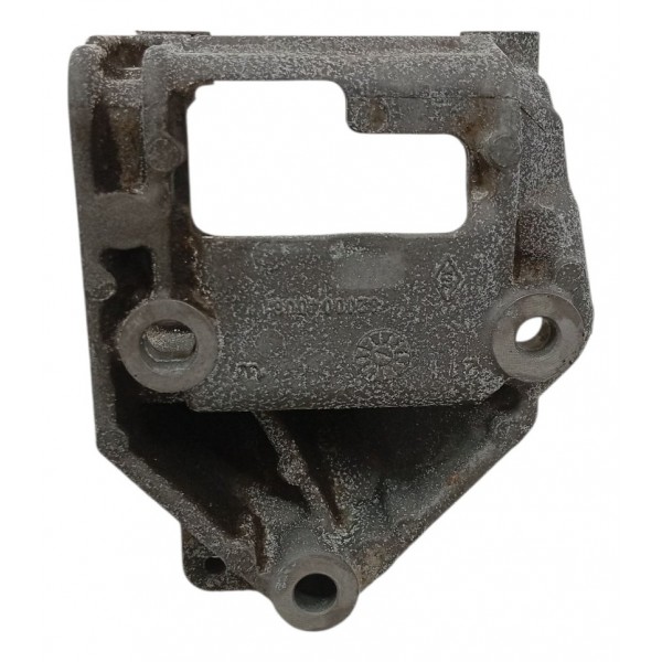 Suporte Bomba Direção Renault Clio Kangoo 1.0 2007 2008 2009
