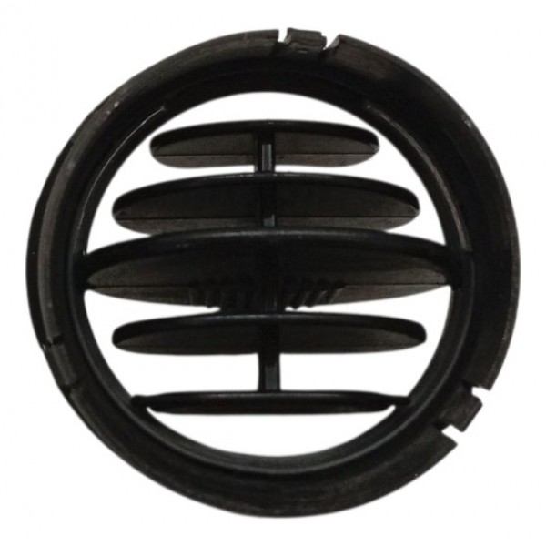 Moldura Difusor Ar Painel Chevrolet Celta 2004 2005 93314796