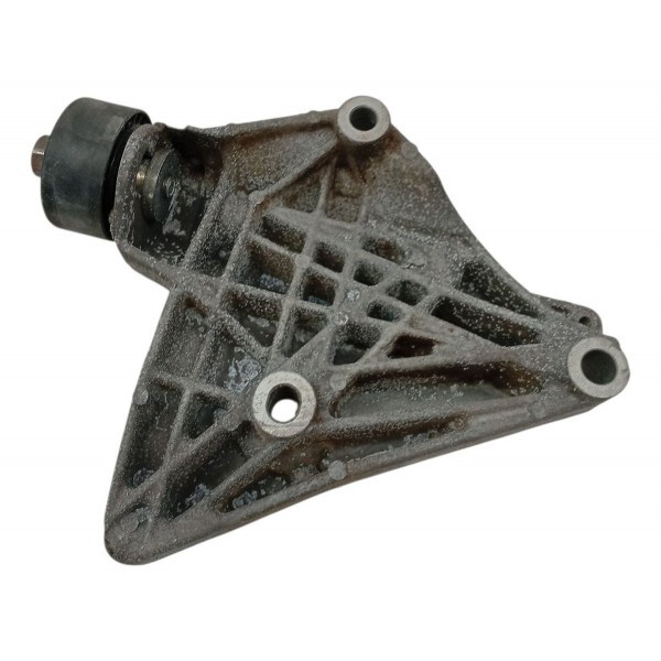 Suporte Compressor Ar Renault Clio Kangoo 1.0 2007 2008 2009