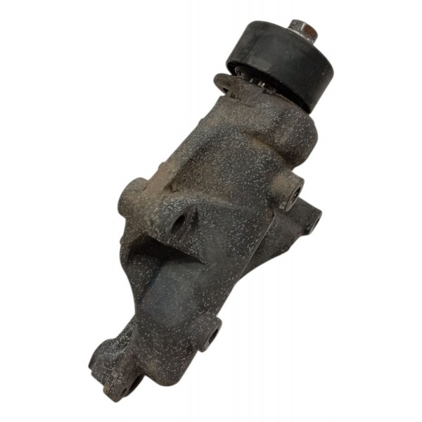 Suporte Compressor Ar Renault Clio Kangoo 1.0 2007 2008 2009