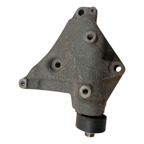 Suporte Compressor Ar Renault Clio Kangoo 1.0 2007 2008 2009