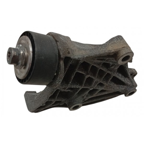 Suporte Compressor Ar Renault Clio Kangoo 1.0 2007 2008 2009