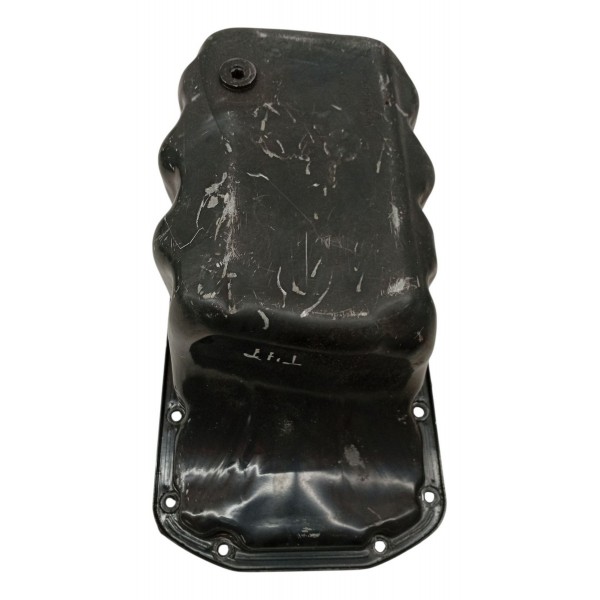 Carter Tampa Óleo 308 408 3008 1.6 Thp 2012 2013 2014 2015