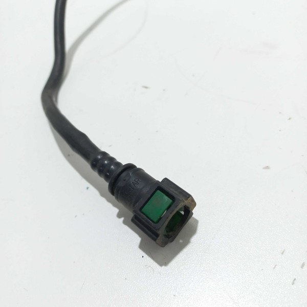 Mangueira Combustível Renault Sandero