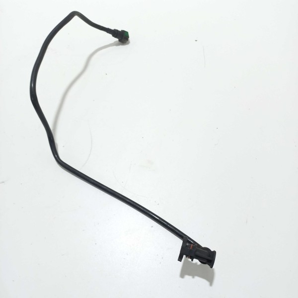 Mangueira Combustível Renault Sandero