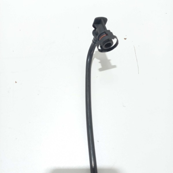 Mangueira Combustível Renault Sandero