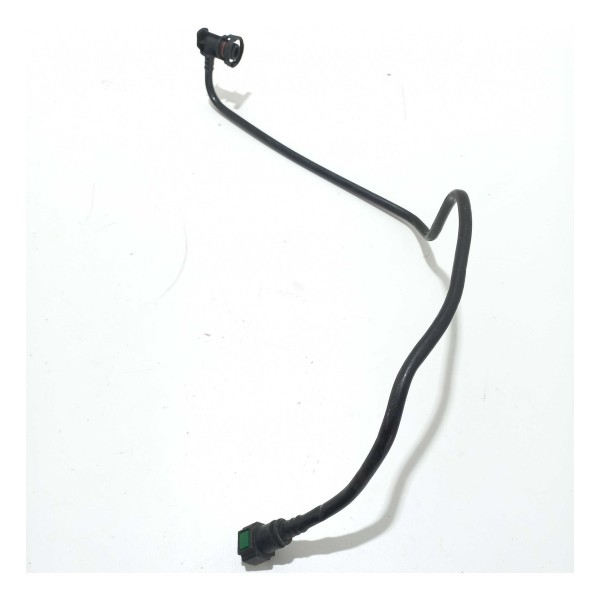 Mangueira Combustível Renault Sandero